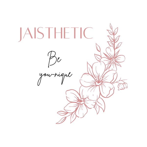 Jaisthetic